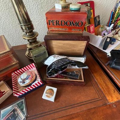 Sale Photo Thumbnail #550