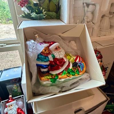 Sale Photo Thumbnail #279