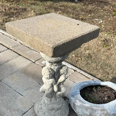 Sale Photo Thumbnail #701