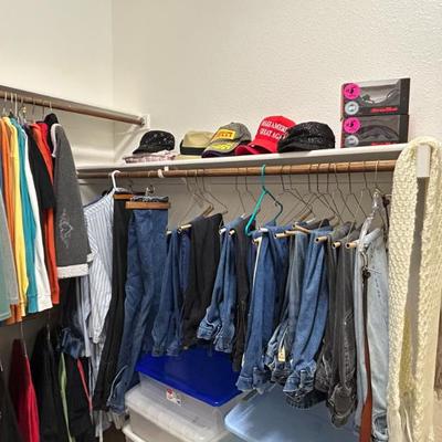 Sale Photo Thumbnail #518