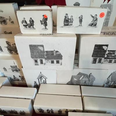 Sale Photo Thumbnail #297