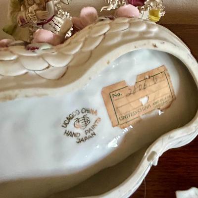 Sale Photo Thumbnail #478