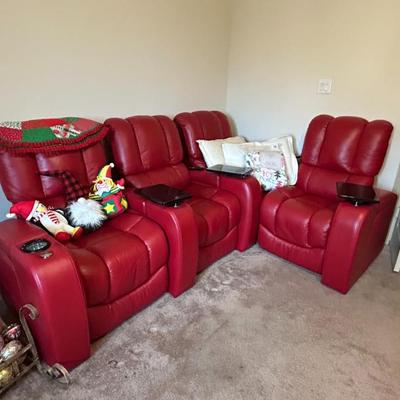 Sale Photo Thumbnail #317