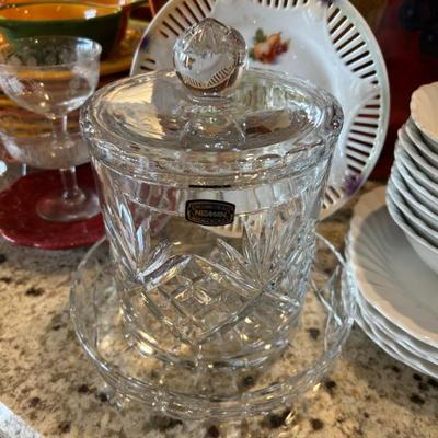 Sale Photo Thumbnail #357