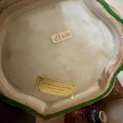 Sale Photo Thumbnail #217