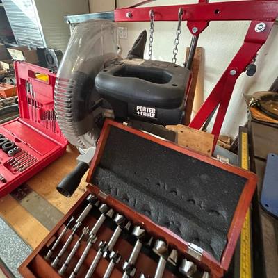 Sale Photo Thumbnail #614