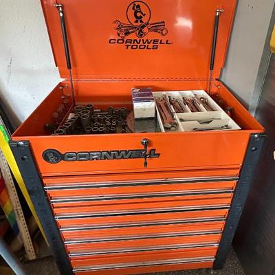 Sale Photo Thumbnail #606