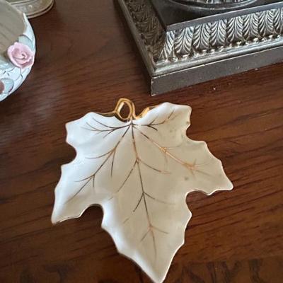 Sale Photo Thumbnail #479