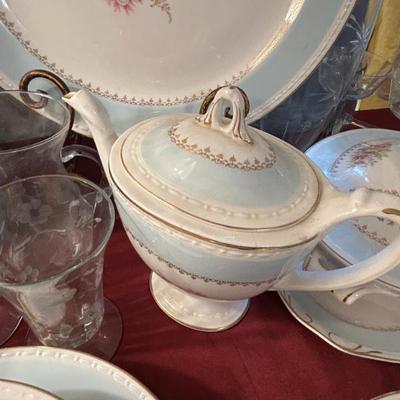 Sale Photo Thumbnail #167