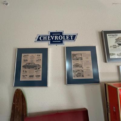 Sale Photo Thumbnail #601