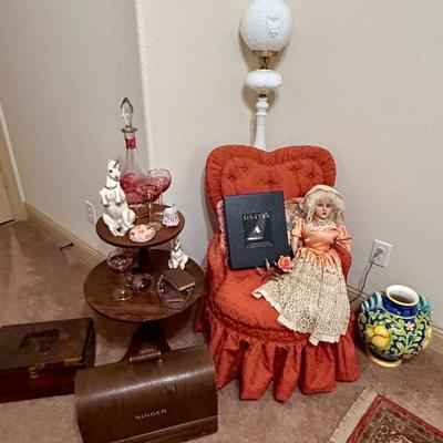 Sale Photo Thumbnail #184