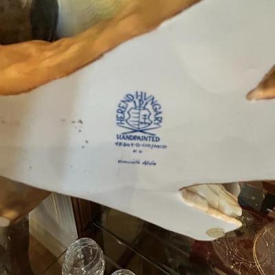 Sale Photo Thumbnail #81