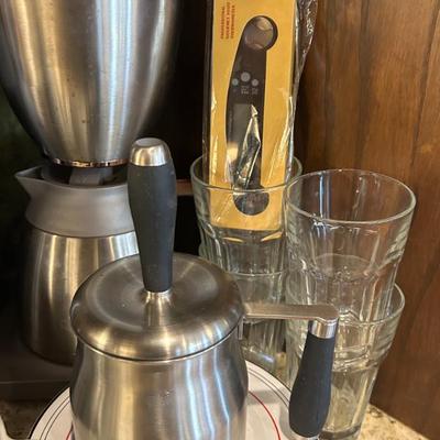 Sale Photo Thumbnail #428