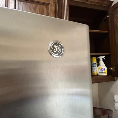 Sale Photo Thumbnail #583