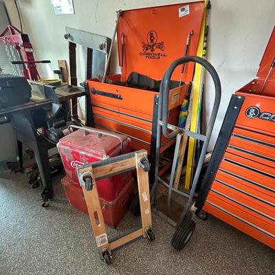 Sale Photo Thumbnail #608