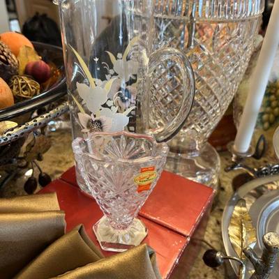 Sale Photo Thumbnail #375