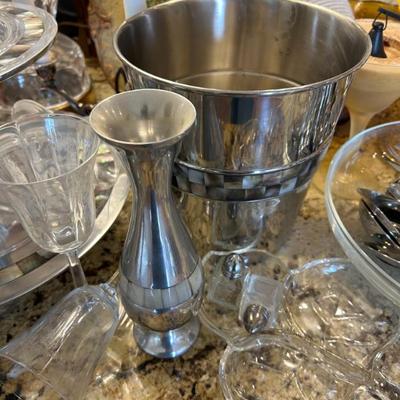 Sale Photo Thumbnail #369