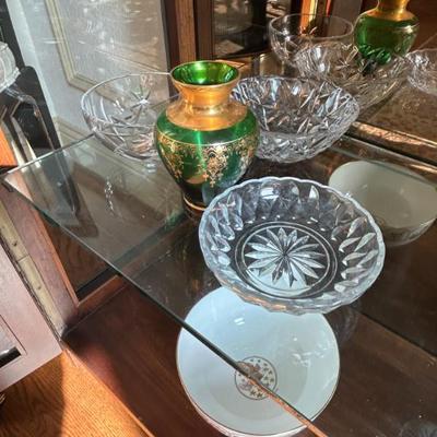 Sale Photo Thumbnail #43