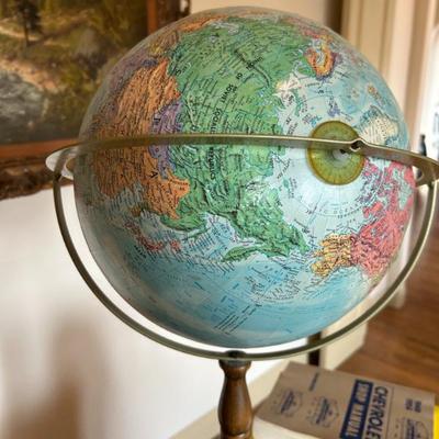 Sale Photo Thumbnail #539