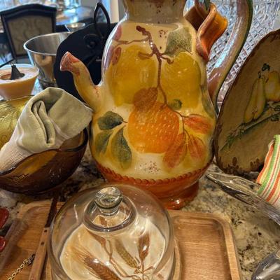 Sale Photo Thumbnail #383