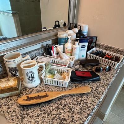 Sale Photo Thumbnail #522