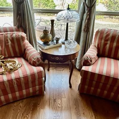 Sale Photo Thumbnail #505