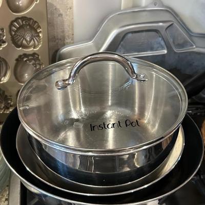 Sale Photo Thumbnail #401