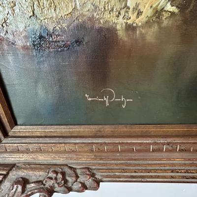 Sale Photo Thumbnail #122