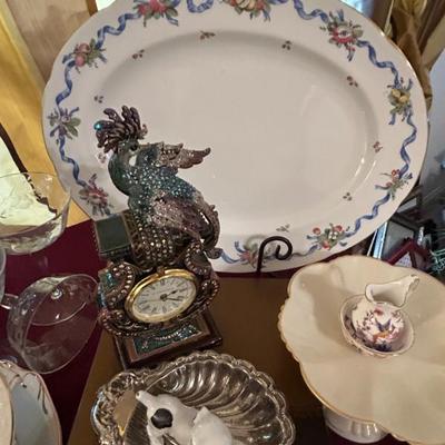 Sale Photo Thumbnail #176