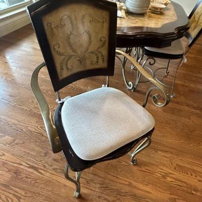 Sale Photo Thumbnail #239