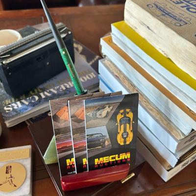 Sale Photo Thumbnail #530