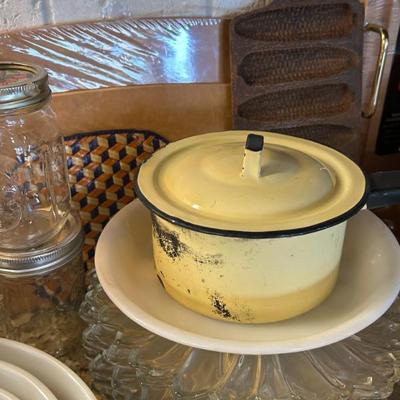 Sale Photo Thumbnail #424