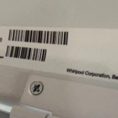 Sale Photo Thumbnail #578