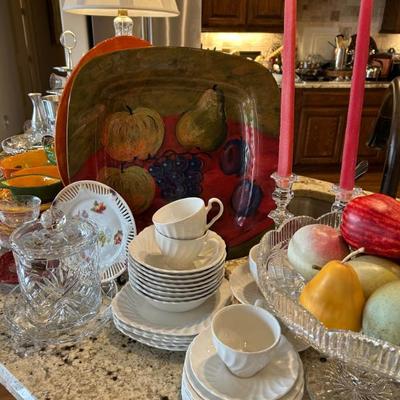 Sale Photo Thumbnail #354