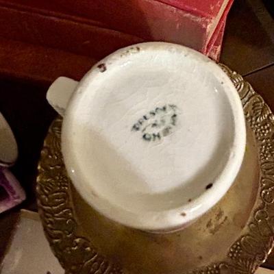 Sale Photo Thumbnail #201