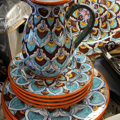 Sale Photo Thumbnail #409