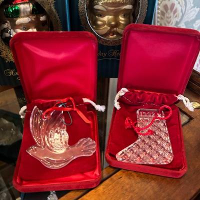 Sale Photo Thumbnail #99