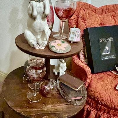 Sale Photo Thumbnail #193