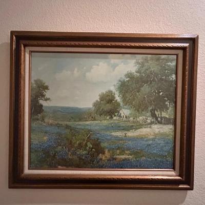 Sale Photo Thumbnail #125