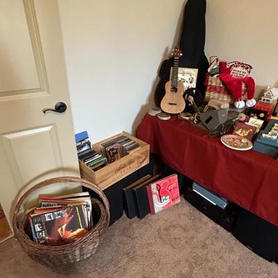 Sale Photo Thumbnail #320