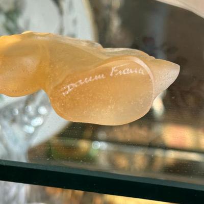 Sale Photo Thumbnail #40