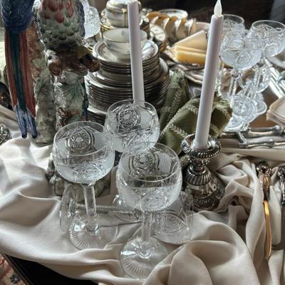 Sale Photo Thumbnail #15