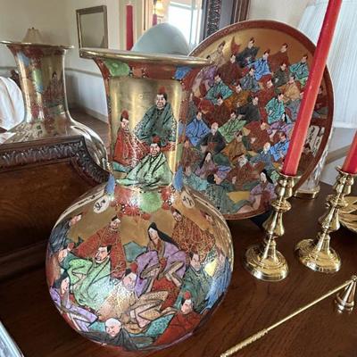 Sale Photo Thumbnail #463