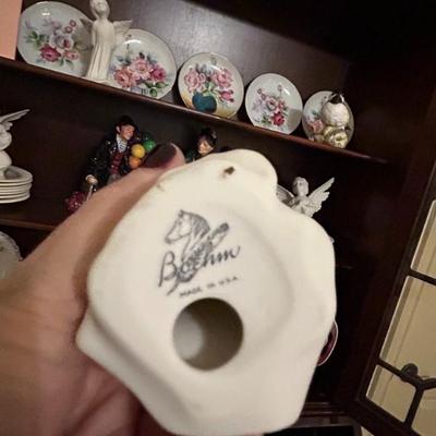 Sale Photo Thumbnail #205