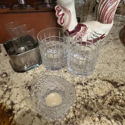 Sale Photo Thumbnail #448