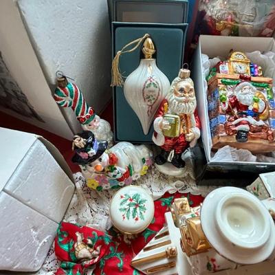 Sale Photo Thumbnail #274