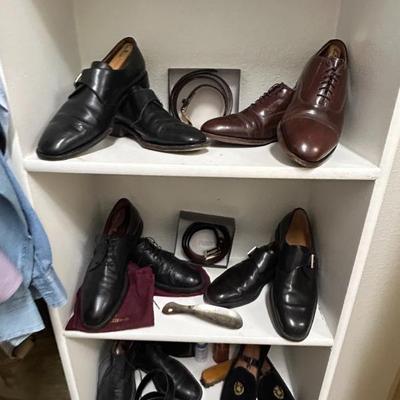 Sale Photo Thumbnail #515