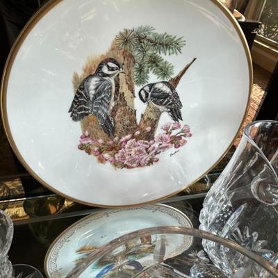 Sale Photo Thumbnail #49