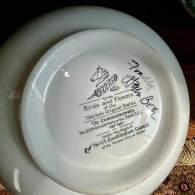 Sale Photo Thumbnail #48