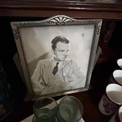 Sale Photo Thumbnail #215